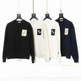Picture of Loewe  Sweatshirt _SKULoeweS-2XL2br2506433621